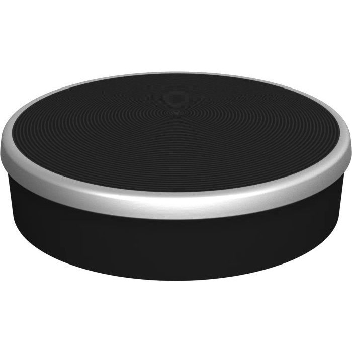 Магнитный переключатель NEFF Twist Pad Flex Z9801TWMY0 Магнитный переключатель NEFF Twist Pad Flex Z9801TWMY0
