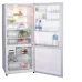 Холодильник PANASONIC nr-b651br-c4