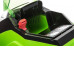 Газонокосилка аккумуляторная GREENWORKS G40LM41K4 Газонокосилка аккумуляторная GREENWORKS G40LM41K4