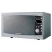 Микроволновая печь SUPRA mw-g2425ts