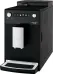 Кофемашина MELITTA Caffeo F 300-103 Latticia OT черный