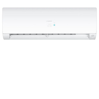 Сплит-система HAIER AS50S2SF2FA-W/1U50S2SJ3FA