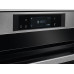 Духовой шкаф AEG BSK788380M Духовой шкаф AEG BSK788380M