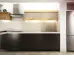 Вытяжка MAUNFELD ancona 90 inox glass