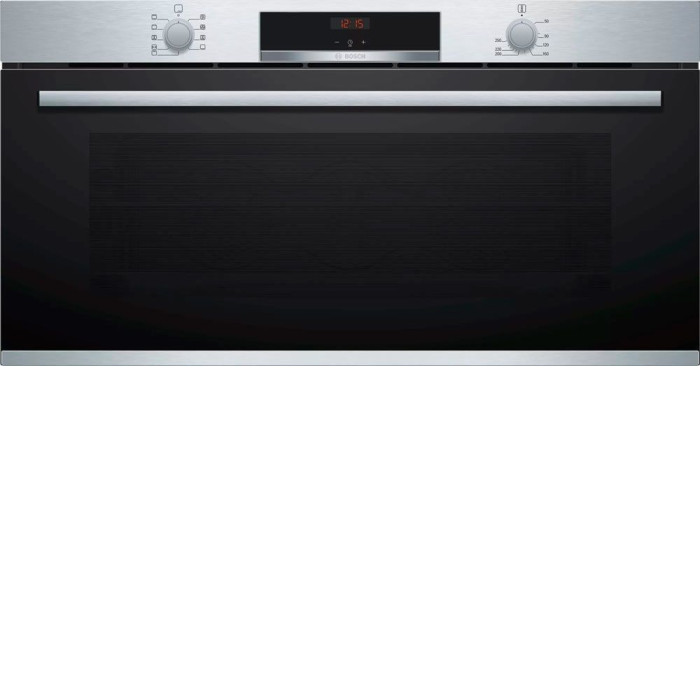 Духовой шкаф BOSCH VBC514CR0 Духовой шкаф BOSCH VBC514CR0