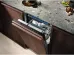 Посудомоечная машина ELECTROLUX EEM66331L Посудомоечная машина ELECTROLUX EEM66331L