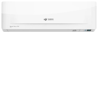 Комплект блока инверторной сплит-системы кондиционера TIMBERK AC TIM 09HDN S23-K