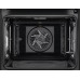Духовой шкаф AEG BSK788380M Духовой шкаф AEG BSK788380M