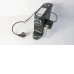 Кофемашина JETINNO Bivio BV38 PLUS