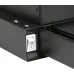 Вытяжка CATA TF 2003 BLACK GLASS