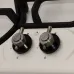 Газовая поверхность MAUNFELD gh624s-ecy Газовая поверхность MAUNFELD gh624s-ecy