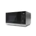 Микроволновая печь SHARP YC-PC254AE-S Микроволновая печь SHARP YC-PC254AE-S