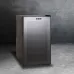 Винный шкаф TEMPTECH FW48SB
