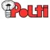 Гладильная система POLTI vaporella power system Гладильная система POLTI vaporella power system