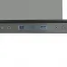 Вытяжка ELICA FLAT GLASS PLUS ISLAND IX/A/90 (PRF0097369A) Вытяжка ELICA FLAT GLASS PLUS ISLAND IX/A/90 (PRF0097369A)