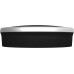 Магнитный переключатель NEFF Twist Pad Flex Z9801TWMY0 Магнитный переключатель NEFF Twist Pad Flex Z9801TWMY0