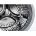 Стиральная машина ELECTROLUX EW7F2481UE Стиральная машина ELECTROLUX EW7F2481UE