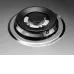 Варочная поверхность ELECTROLUX CGS 6436 BX