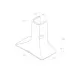 Вытяжка Elica SWEET IVORY F/85 (PRF0043033A) Вытяжка Elica SWEET IVORY F/85 (PRF0043033A)