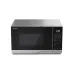 Микроволновая печь SHARP YC-PC254AE-S Микроволновая печь SHARP YC-PC254AE-S