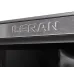 Мини-печь LERAN TO 2636 DG