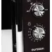 Микроволновая печь OURSSON MM2010/BL
