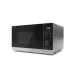 Микроволновая печь SHARP YC-PS254AE-S Микроволновая печь SHARP YC-PS254AE-S
