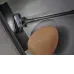 Пылесос MIELE Triflex HX2 Pro IGPF