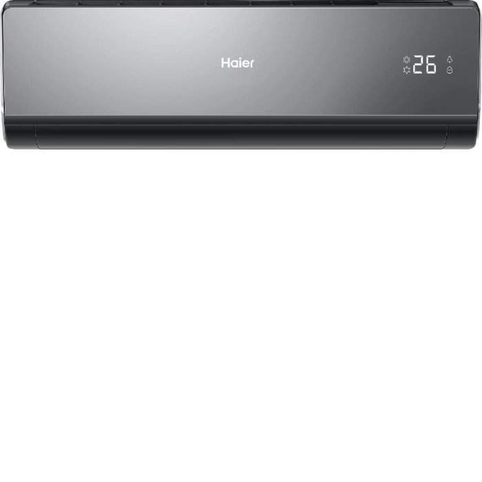 Сплит-система Haier HSU-18HNF103/R2-B / HSU-18HUN303/R2 Сплит-система Haier HSU-18HNF103/R2-B / HSU-18HUN303/R2