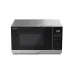 Микроволновая печь SHARP YC-PS254AE-S Микроволновая печь SHARP YC-PS254AE-S