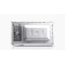 Микроволновая печь SHARP YC-MG01E-W
