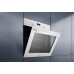 Духовой шкаф ELECTROLUX EOF5C50V Духовой шкаф ELECTROLUX EOF5C50V