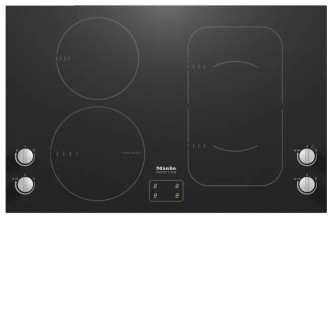 Варочная панель Miele KM 6364-1 Варочная панель Miele KM 6364-1