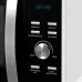 Микроволновая печь BBK 23MWS-827T/W Микроволновая печь BBK 23MWS-827T/W