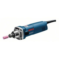 Прямая шлифмашина BOSCH ggs 28 c Прямая шлифмашина BOSCH ggs 28 c