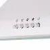 Вытяжка MAUNFELD MP360-1 белый (Галоген) Вытяжка MAUNFELD MP360-1 белый (Галоген)