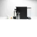 Кофемашина JETINNO Bivio BV38 PLUS