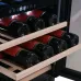 Винный шкаф TEMPTECH VWCR100DS