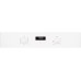 Духовой шкаф ELECTROLUX EOF5C50V Духовой шкаф ELECTROLUX EOF5C50V