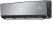 Сплит-система Haier HSU-18HNF103/R2-B / HSU-18HUN303/R2 Сплит-система Haier HSU-18HNF103/R2-B / HSU-18HUN303/R2