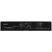 Стиральная машина GRUNDIG GD7P612847W Стиральная машина GRUNDIG GD7P612847W