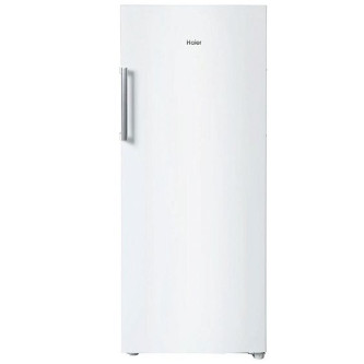 Морозильная камера HAIER HF-242WG WHITE Морозильная камера HAIER HF-242WG WHITE