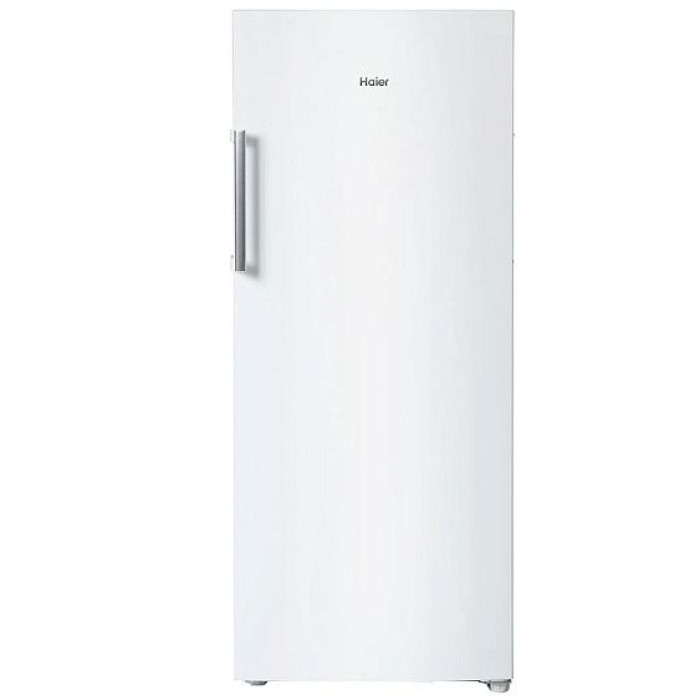 Морозильная камера HAIER HF-242WG WHITE Морозильная камера HAIER HF-242WG WHITE