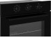 Духовой шкаф WEISSGAUFF EOM 208 PDB Steam Clean