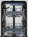 Посудомоечная машина ELECTROLUX EEM66331L Посудомоечная машина ELECTROLUX EEM66331L
