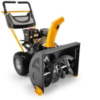 Снегоуборщик бензиновый Stiga ST 3262 PB 18-2871-12 Снегоуборщик бензиновый Stiga ST 3262 PB 18-2871-12