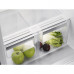 Холодильник ELECTROLUX enc2854aow Холодильник ELECTROLUX enc2854aow
