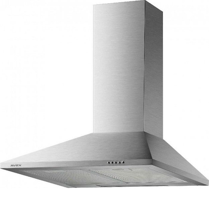 Каминная вытяжка AVEX YS 6042 X