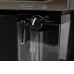 Кофеварка VITEK VT-1517 BN коричневый/черный Кофеварка VITEK VT-1517 BN коричневый/черный