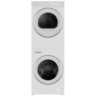 Стиральная машина MAUNFELD MFWD121010WH06